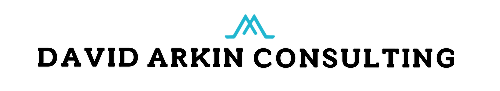 DavidArkin_Logo-1
