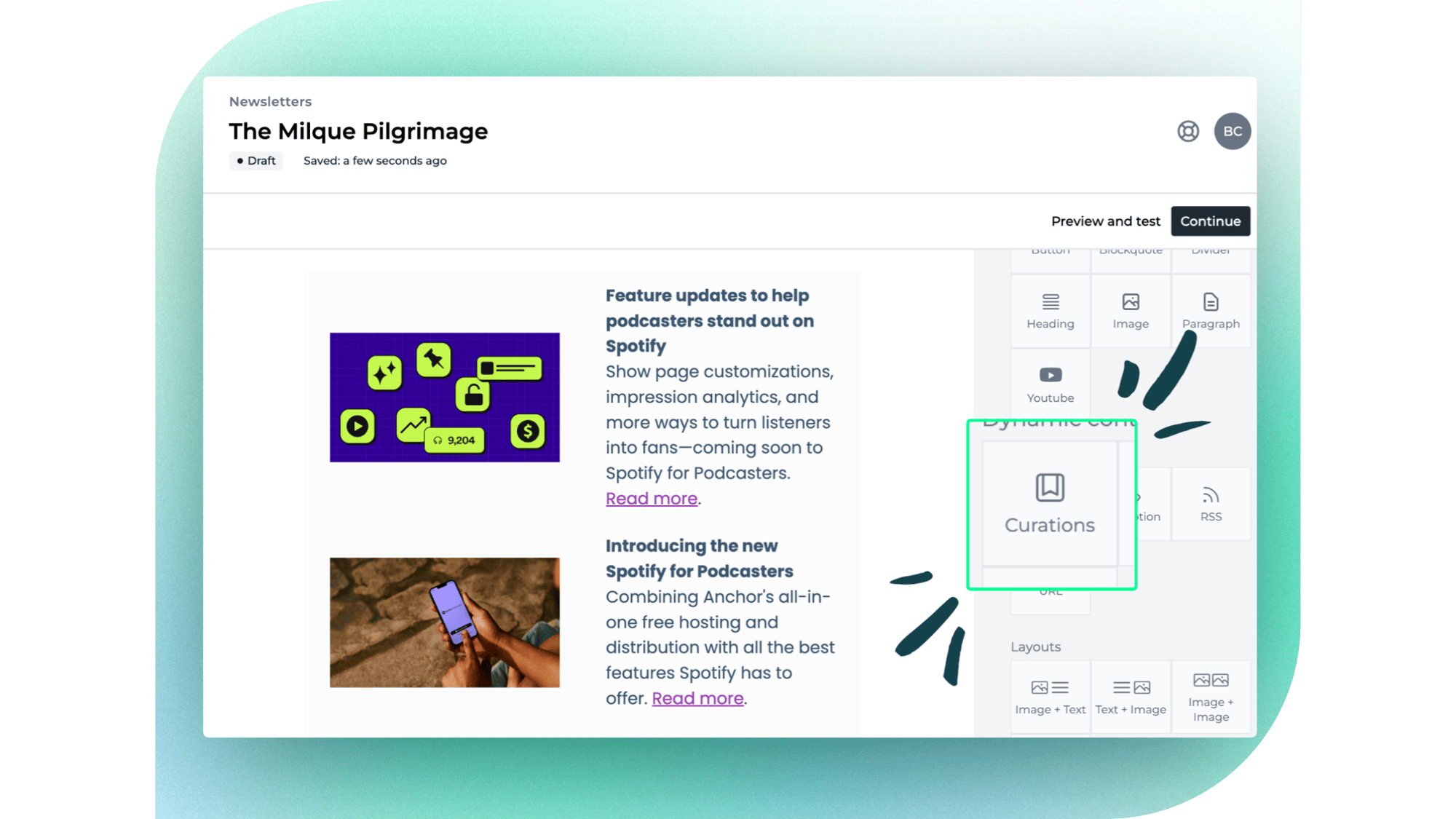 Extended User Profiles - Photos (10)