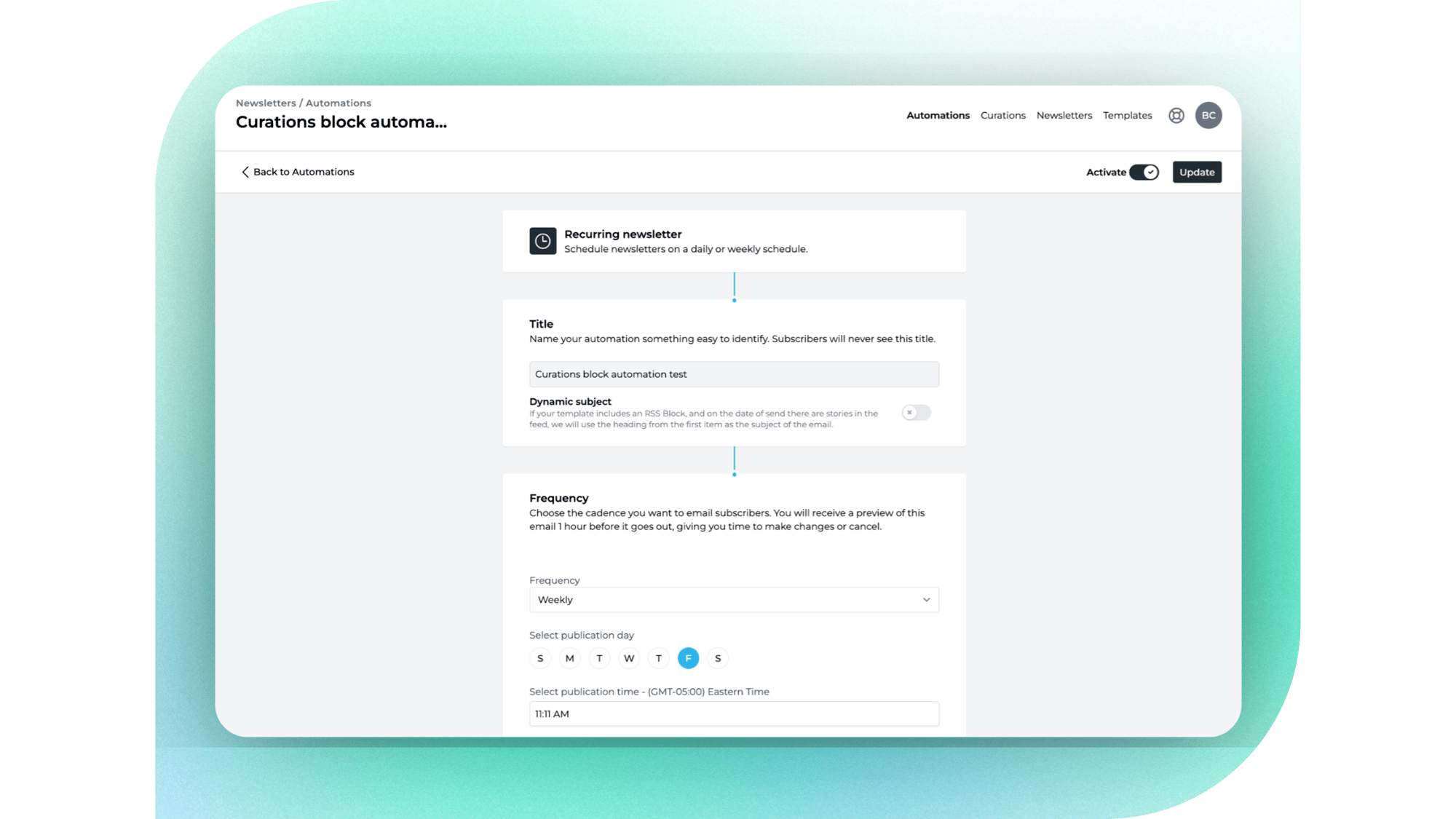 Extended User Profiles - Photos (7)